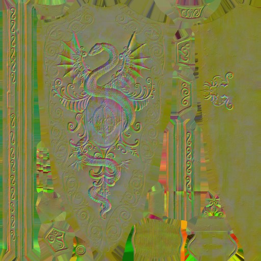 WP_A_2048_n_l.jpg
