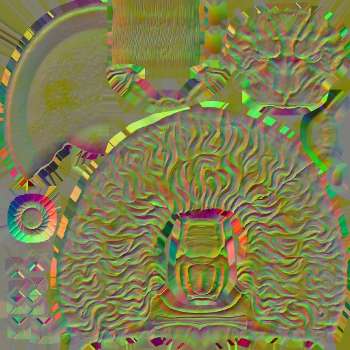 WP_A_2049_n_l.jpg