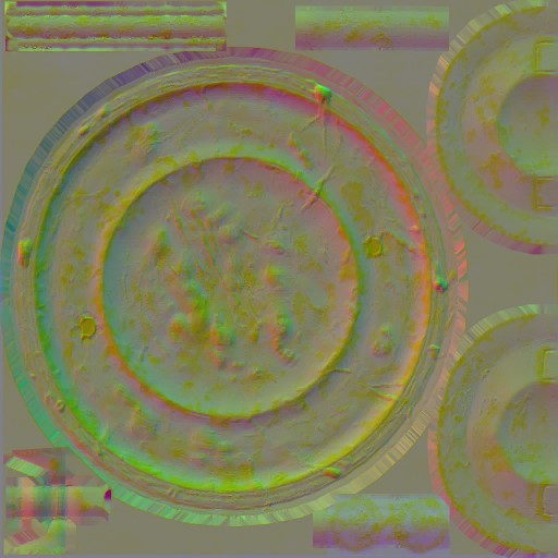 WP_A_2098_n_l.jpg