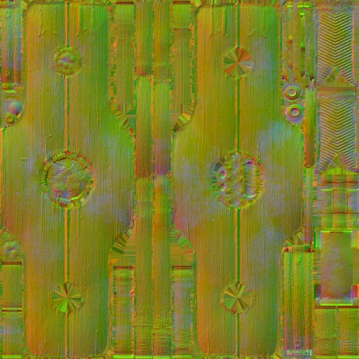 WP_A_2106_n_l.jpg