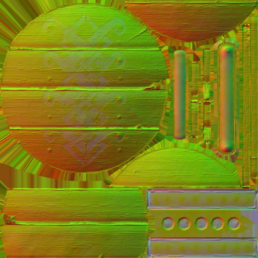 WP_A_2108_n_l.jpg