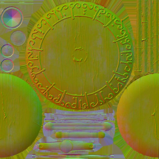 WP_A_2109_n_l.jpg