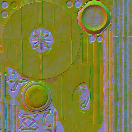 WP_A_2111_n_l.jpg