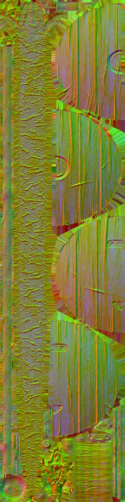 WP_A_2112_n_l.jpg
