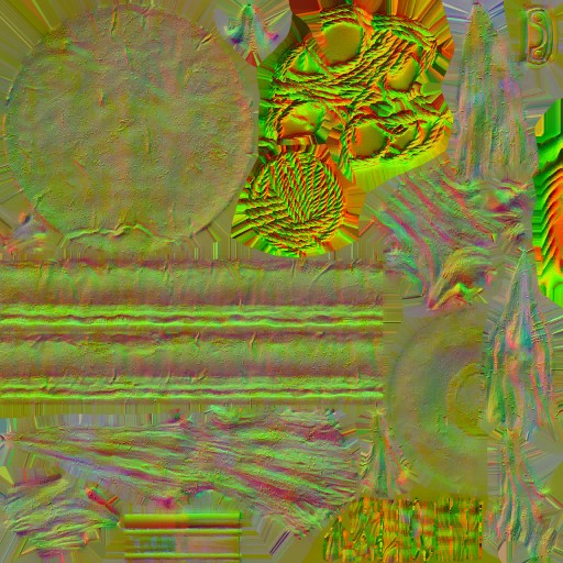 WP_A_2113_n_l.jpg