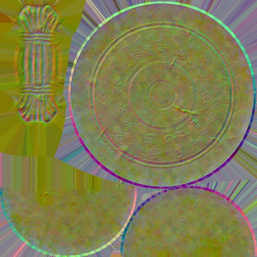 WP_A_2120_n_l.jpg