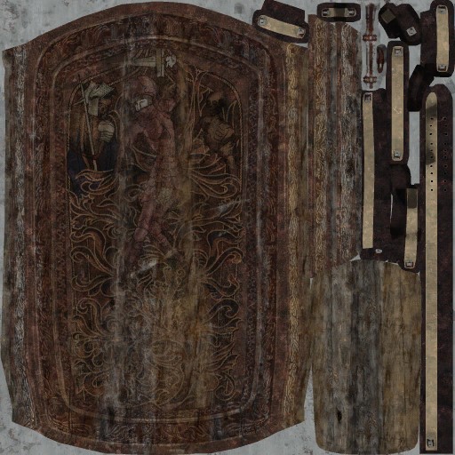 WP_A_2202_Shield_a_l.jpg