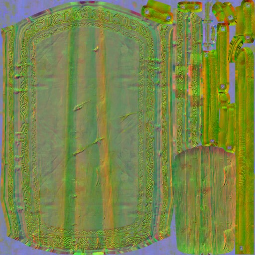 WP_A_2202_Shield_n_l.jpg