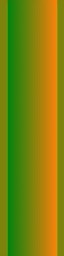 WP_A_2206_barkch_n_l.jpg