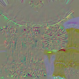 WP_A_2211_n_l.jpg