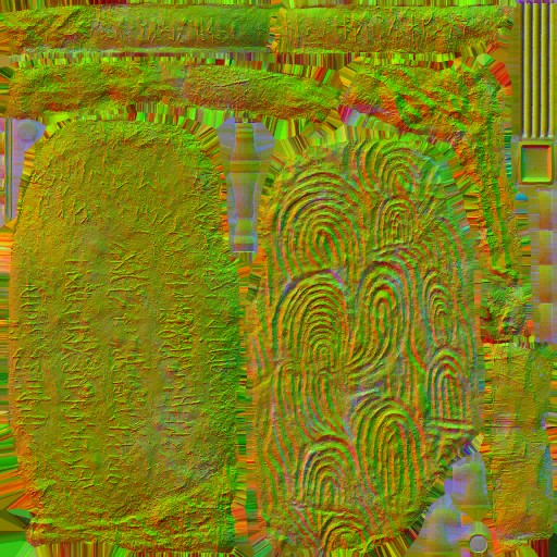WP_A_2212_n_l.jpg