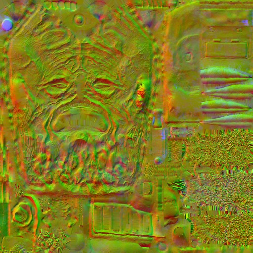 WP_A_2217_n_l.jpg