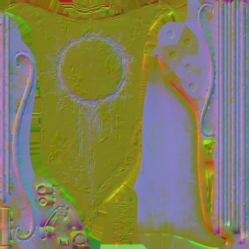 WP_A_2223_n_l.jpg