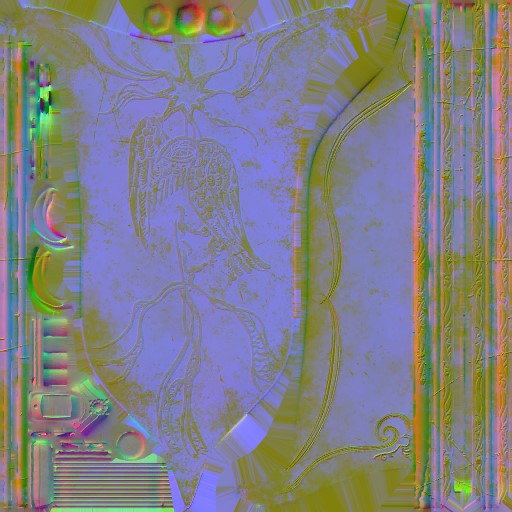 WP_A_2224_n_l.jpg