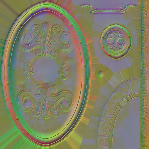 WP_A_2225_n_l.jpg