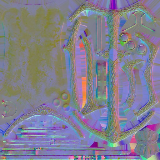 WP_A_2226_n_l.jpg