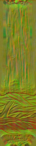 WP_A_3000_n_l.jpg