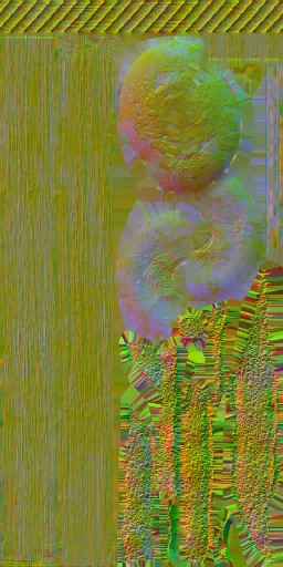 WP_A_3001_n_l.jpg