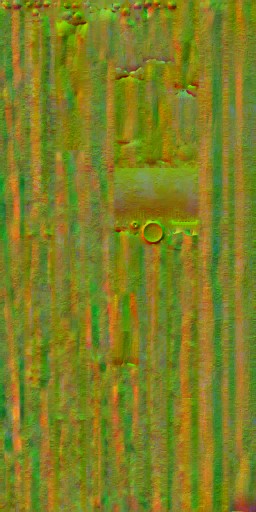 WP_A_3004_n_l.jpg