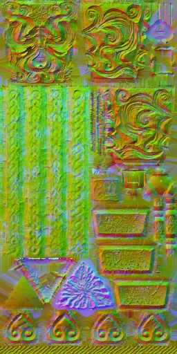 WP_A_3006_n_l.jpg