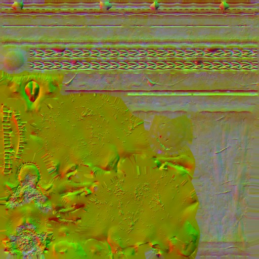 WP_A_3007_n_l.jpg