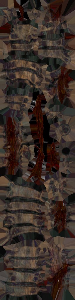 WP_A_3009_a_l.jpg