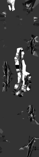 WP_A_3009_m_l.jpg