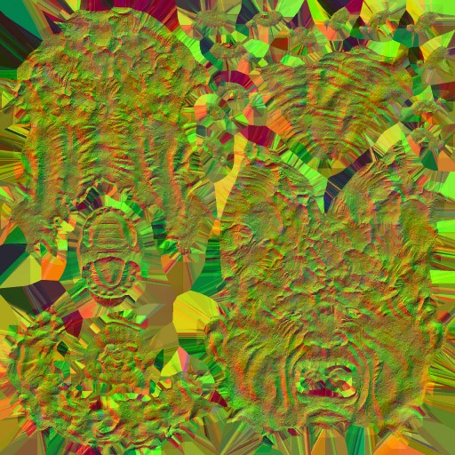 WP_A_3011_n_l.jpg