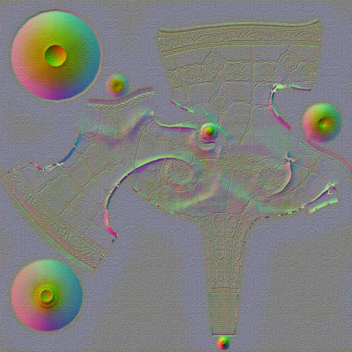 WP_A_4014_n_l.jpg
