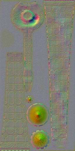 WP_A_4015_n_l.jpg