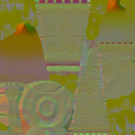 WP_A_4016_n_l.jpg