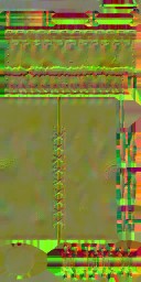 WP_A_6399_n_l.jpg