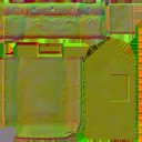 WP_A_6499_n_l.jpg