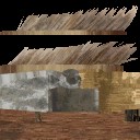 WP_A_7000_a_l.jpg