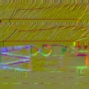 WP_A_7000_n_l.jpg