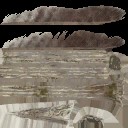 WP_A_7020_a_l.jpg