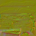 WP_A_7020_n_l.jpg