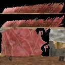 WP_A_7030_a_l.jpg