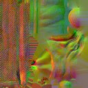 WP_A_7040_n_l.jpg