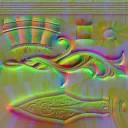 WP_A_7060_n_l.jpg