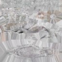 WP_A_7061_a_l.jpg