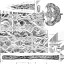 WP_A_7110_m_l.jpg