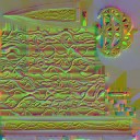 WP_A_7111_n_l.jpg