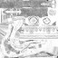 WP_A_7531_m_l.jpg