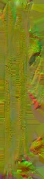 WP_A_7570_n_l.jpg