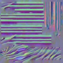 WP_A_7730_n_l.jpg