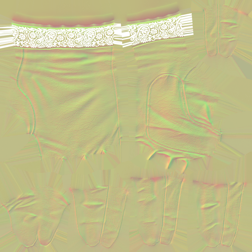AM_F_1420_n.png