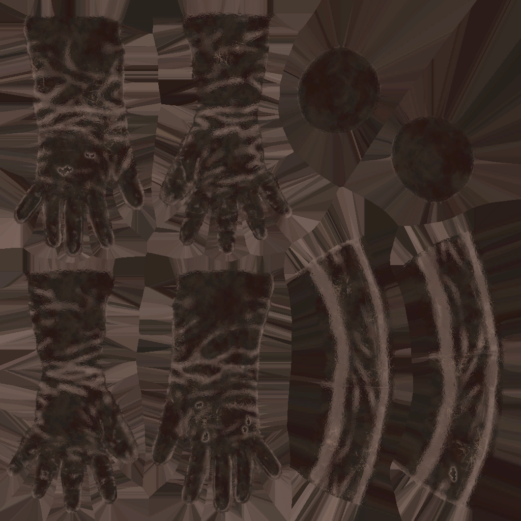 AM_F_1540_a.png