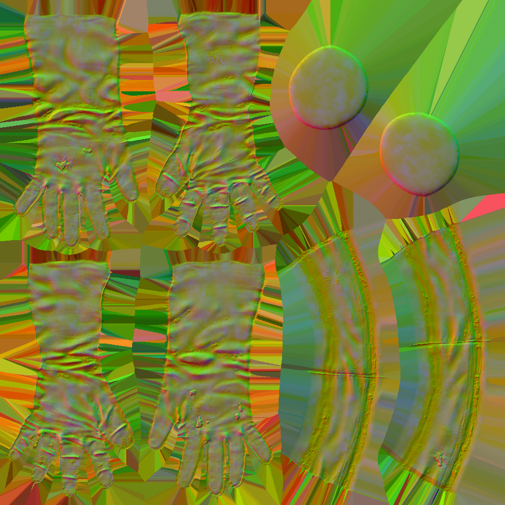 AM_F_1540_n.png