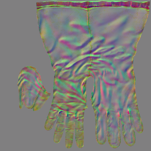 AM_F_1630_Glove_n.png